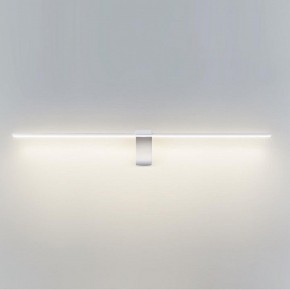 Подсветка для картины Odeon Light Tiny 7070/10WL в Южноуральске - yuzhnouralsk.mebel24.online | фото 2
