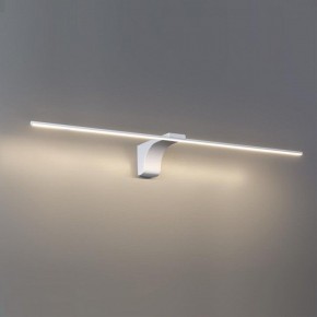 Подсветка для картины Odeon Light Tiny 7070/10WL в Южноуральске - yuzhnouralsk.mebel24.online | фото 3