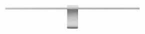 Подсветка для картины Odeon Light Tiny 7070/8WL в Южноуральске - yuzhnouralsk.mebel24.online | фото