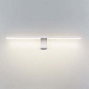 Подсветка для картины Odeon Light Tiny 7070/8WL в Южноуральске - yuzhnouralsk.mebel24.online | фото 2