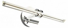 Подсветка для картины Omnilux Dudda OML-09901-08 в Южноуральске - yuzhnouralsk.mebel24.online | фото