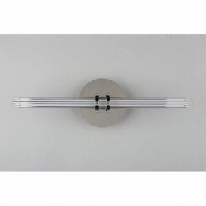 Подсветка для картины Omnilux Dudda OML-09901-08 в Южноуральске - yuzhnouralsk.mebel24.online | фото 6