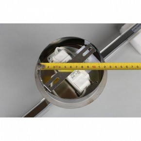 Подсветка для картины Omnilux Dudda OML-09901-08 в Южноуральске - yuzhnouralsk.mebel24.online | фото 9