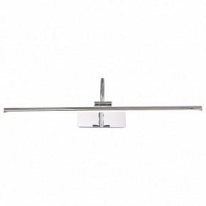 Подсветка для картины ST-Luce Centiаna SL444.101.01 в Южноуральске - yuzhnouralsk.mebel24.online | фото