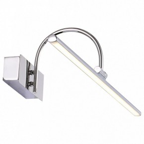 Подсветка для картины ST-Luce Centiаna SL444.101.01 в Южноуральске - yuzhnouralsk.mebel24.online | фото 3