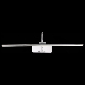 Подсветка для картины ST-Luce Centiаna SL444.101.01 в Южноуральске - yuzhnouralsk.mebel24.online | фото 4