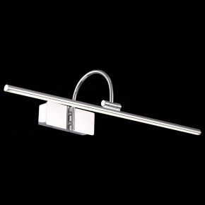Подсветка для картины ST-Luce Centiаna SL444.101.01 в Южноуральске - yuzhnouralsk.mebel24.online | фото 5