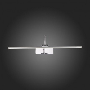 Подсветка для картины ST-Luce Centiаna SL444.101.01 в Южноуральске - yuzhnouralsk.mebel24.online | фото 6