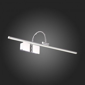 Подсветка для картины ST-Luce Centiаna SL444.101.01 в Южноуральске - yuzhnouralsk.mebel24.online | фото 7