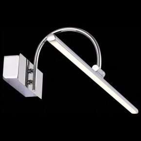 Подсветка для картины ST-Luce Centiаna SL444.101.01 в Южноуральске - yuzhnouralsk.mebel24.online | фото 8