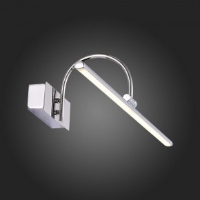 Подсветка для картины ST-Luce Centiаna SL444.101.01 в Южноуральске - yuzhnouralsk.mebel24.online | фото 9