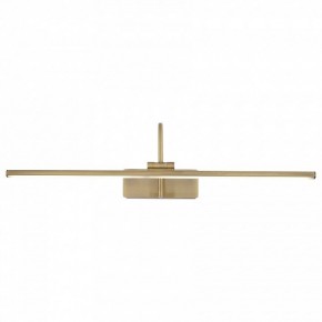 Подсветка для картины ST-Luce Centiаna SL444.301.01 в Южноуральске - yuzhnouralsk.mebel24.online | фото