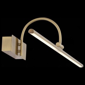 Подсветка для картины ST-Luce Centiаna SL444.301.01 в Южноуральске - yuzhnouralsk.mebel24.online | фото 5