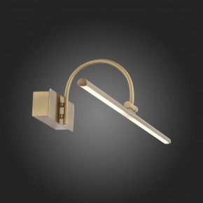Подсветка для картины ST-Luce Centiаna SL444.301.01 в Южноуральске - yuzhnouralsk.mebel24.online | фото 7