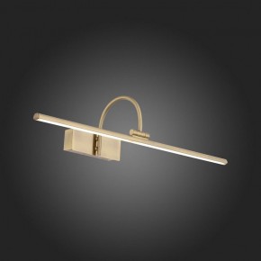 Подсветка для картины ST-Luce Centiаna SL444.301.01 в Южноуральске - yuzhnouralsk.mebel24.online | фото 9