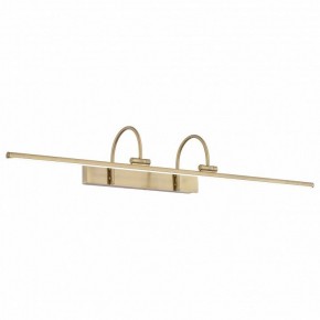 Подсветка для картины ST-Luce Centiаna SL444.311.01 в Южноуральске - yuzhnouralsk.mebel24.online | фото 2