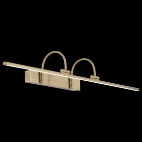 Подсветка для картины ST-Luce Centiаna SL444.311.01 в Южноуральске - yuzhnouralsk.mebel24.online | фото 4