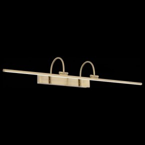 Подсветка для картины ST-Luce Centiаna SL444.311.01 в Южноуральске - yuzhnouralsk.mebel24.online | фото 5