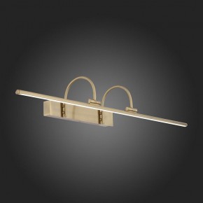 Подсветка для картины ST-Luce Centiаna SL444.311.01 в Южноуральске - yuzhnouralsk.mebel24.online | фото 6