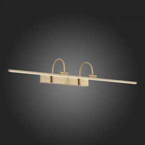 Подсветка для картины ST-Luce Centiаna SL444.311.01 в Южноуральске - yuzhnouralsk.mebel24.online | фото 7