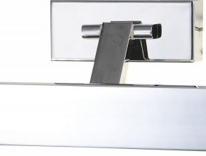 Подсветка для картины ST-Luce SL596 SL596.011.01 в Южноуральске - yuzhnouralsk.mebel24.online | фото 2