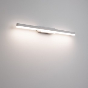 Подсветка для зеркала Arlight TENERO 035321 в Южноуральске - yuzhnouralsk.mebel24.online | фото 2
