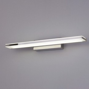 Подсветка для зеркала Elektrostandard Tabla a040510 в Южноуральске - yuzhnouralsk.mebel24.online | фото