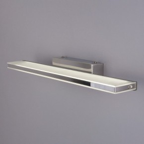 Подсветка для зеркала Elektrostandard Tabla a040510 в Южноуральске - yuzhnouralsk.mebel24.online | фото 2