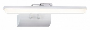 Подсветка для зеркала Gauss Medea BR021 BR021 в Южноуральске - yuzhnouralsk.mebel24.online | фото