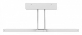 Подсветка для зеркала Gauss Medea BR021 BR021 в Южноуральске - yuzhnouralsk.mebel24.online | фото 2