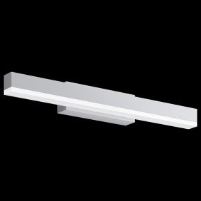 Подсветка для зеркала Maytoni Fichte MIR012WL-L9W4K в Южноуральске - yuzhnouralsk.mebel24.online | фото 2