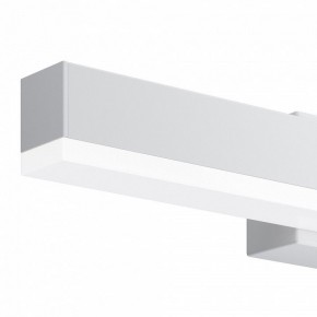 Подсветка для зеркала Maytoni Fichte MIR012WL-L9W4K в Южноуральске - yuzhnouralsk.mebel24.online | фото 3