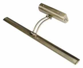 Подсветка для зеркала Uniel ULT UL-00006904 в Южноуральске - yuzhnouralsk.mebel24.online | фото 5