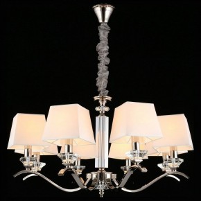 Подвесная люстра Aployt Emilia APL.723.03.08 в Южноуральске - yuzhnouralsk.mebel24.online | фото 2