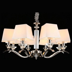 Подвесная люстра Aployt Emilia APL.723.03.08 в Южноуральске - yuzhnouralsk.mebel24.online | фото 4