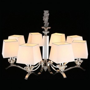 Подвесная люстра Aployt Emilia APL.723.03.08 в Южноуральске - yuzhnouralsk.mebel24.online | фото 9