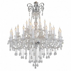 Подвесная люстра Aployt Ketrin APL.812.03.30 в Южноуральске - yuzhnouralsk.mebel24.online | фото 1