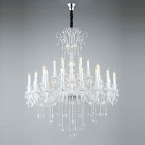 Подвесная люстра Aployt Ketrin APL.812.03.30 в Южноуральске - yuzhnouralsk.mebel24.online | фото 2