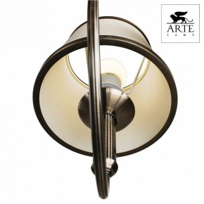 Подвесная люстра Arte Lamp Alice A3579LM-5AB в Южноуральске - yuzhnouralsk.mebel24.online | фото 4