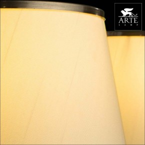 Подвесная люстра Arte Lamp Alice A3579LM-5AB в Южноуральске - yuzhnouralsk.mebel24.online | фото 5