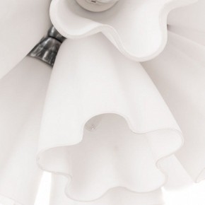 Подвесная люстра Arte Lamp Canzone A3469SP-25CC в Южноуральске - yuzhnouralsk.mebel24.online | фото 5