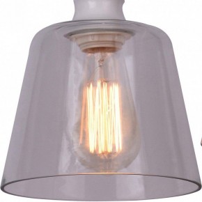 Подвесная люстра Arte Lamp Passero A4289LM-3WH в Южноуральске - yuzhnouralsk.mebel24.online | фото 3