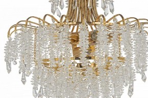 Подвесная люстра Arti Lampadari Erli GB Erli E 1.5.50.105 GB в Южноуральске - yuzhnouralsk.mebel24.online | фото 4