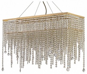 Подвесная люстра Arti Lampadari Milano Milano E 1.5.70X25.105 G в Южноуральске - yuzhnouralsk.mebel24.online | фото