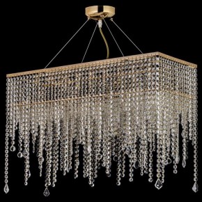 Подвесная люстра Arti Lampadari Milano Milano E 1.5.70X25.105 G в Южноуральске - yuzhnouralsk.mebel24.online | фото 2