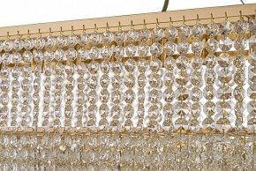 Подвесная люстра Arti Lampadari Milano Milano E 1.5.70X25.105 G в Южноуральске - yuzhnouralsk.mebel24.online | фото 4