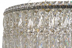 Подвесная люстра Arti Lampadari Ovindoli Gold Ovindoli L 1.5.60.100 G в Южноуральске - yuzhnouralsk.mebel24.online | фото 5