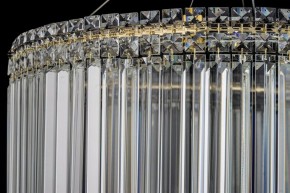 Подвесная люстра Arti Lampadari Ovindoli Gold Ovindoli L 1.5.60.101 G в Южноуральске - yuzhnouralsk.mebel24.online | фото 4