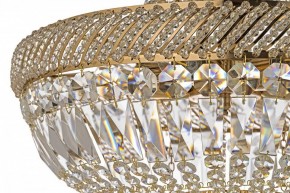Подвесная люстра Arti Lampadari Palermo Palermo E 1.5.45.101 G в Южноуральске - yuzhnouralsk.mebel24.online | фото 6