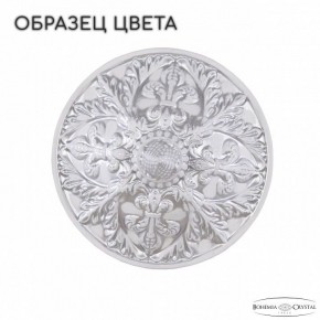 Подвесная люстра Bohemia Ivele Crystal AL7801 AL78101/10/300 A WMN в Южноуральске - yuzhnouralsk.mebel24.online | фото 3